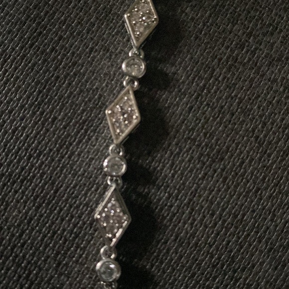 3 chokers - Picture 7 of 10